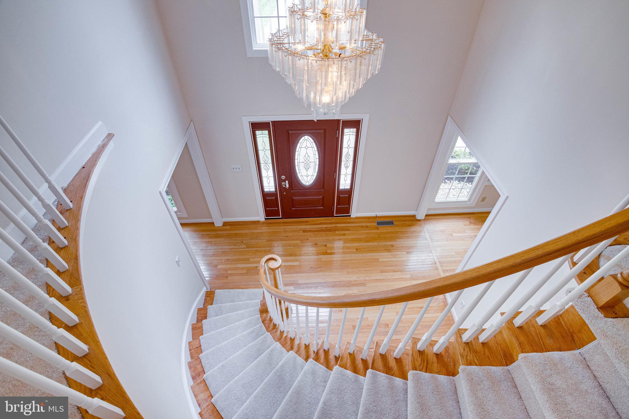 BRITTANY - Residential