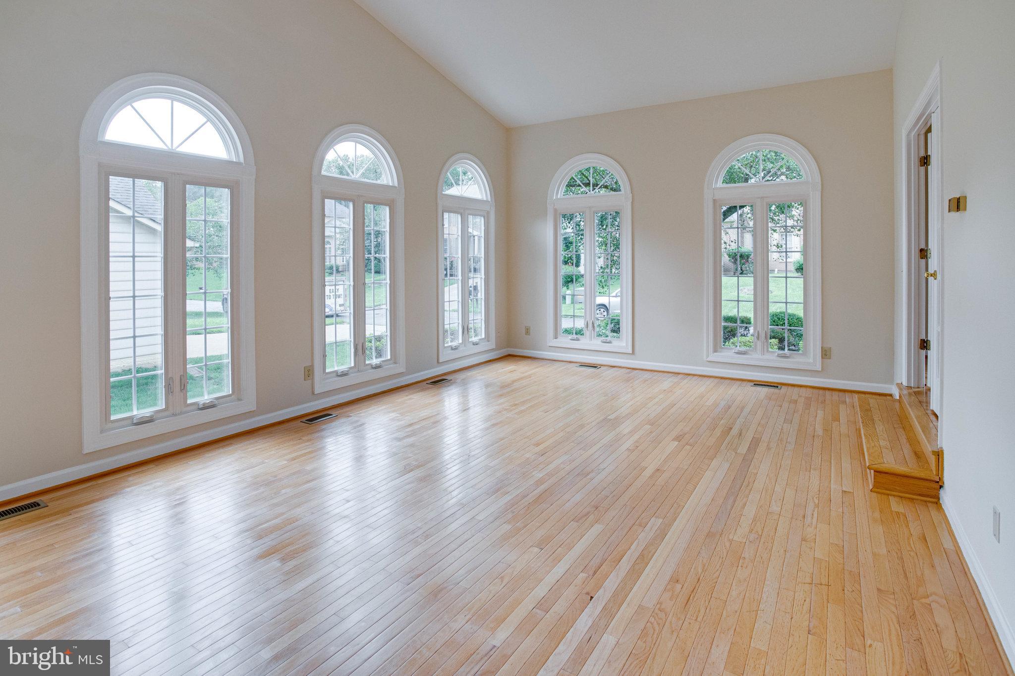 BRITTANY - Residential