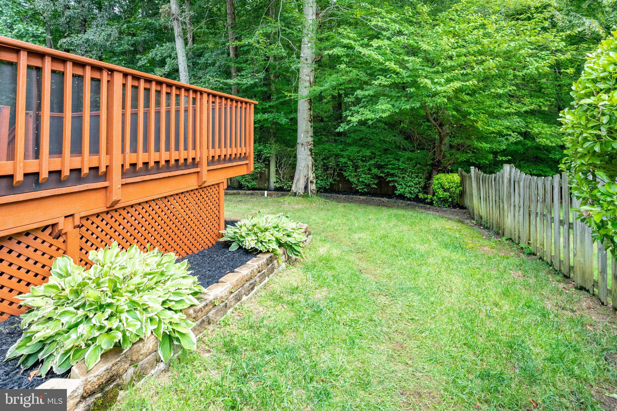 BRITTANY - Residential