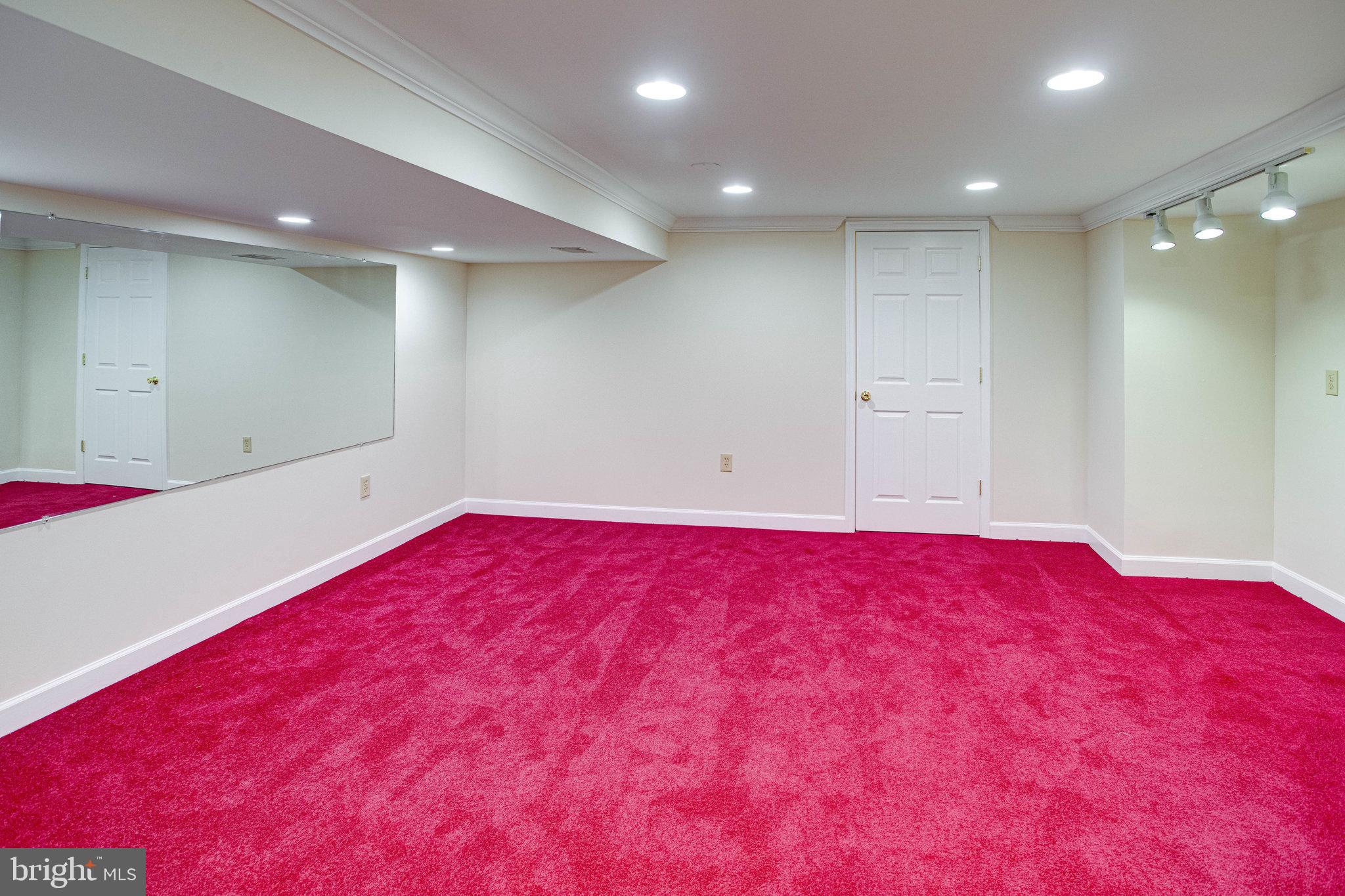 BRITTANY - Residential