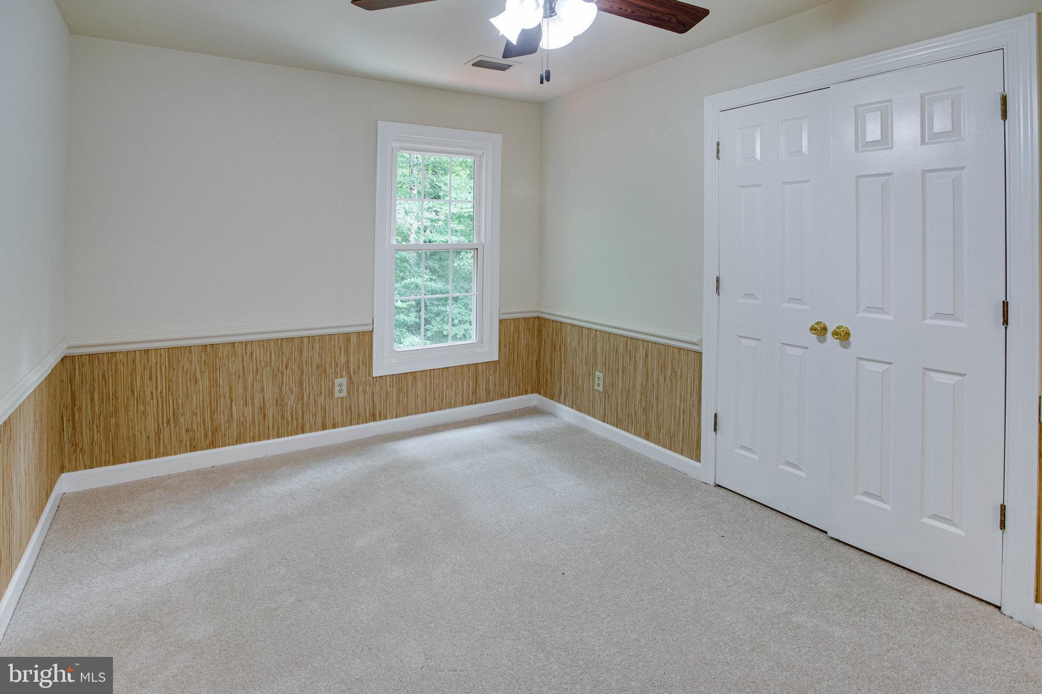 BRITTANY - Residential