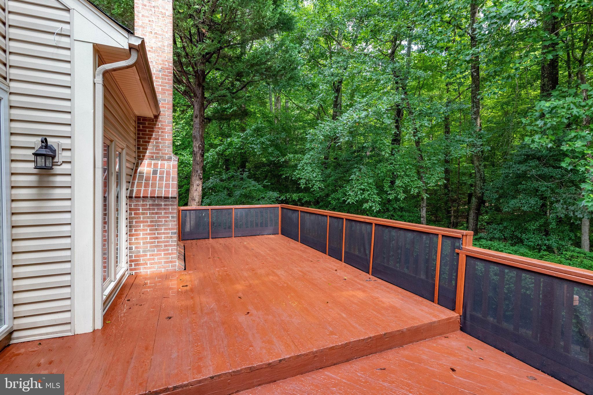 BRITTANY - Residential