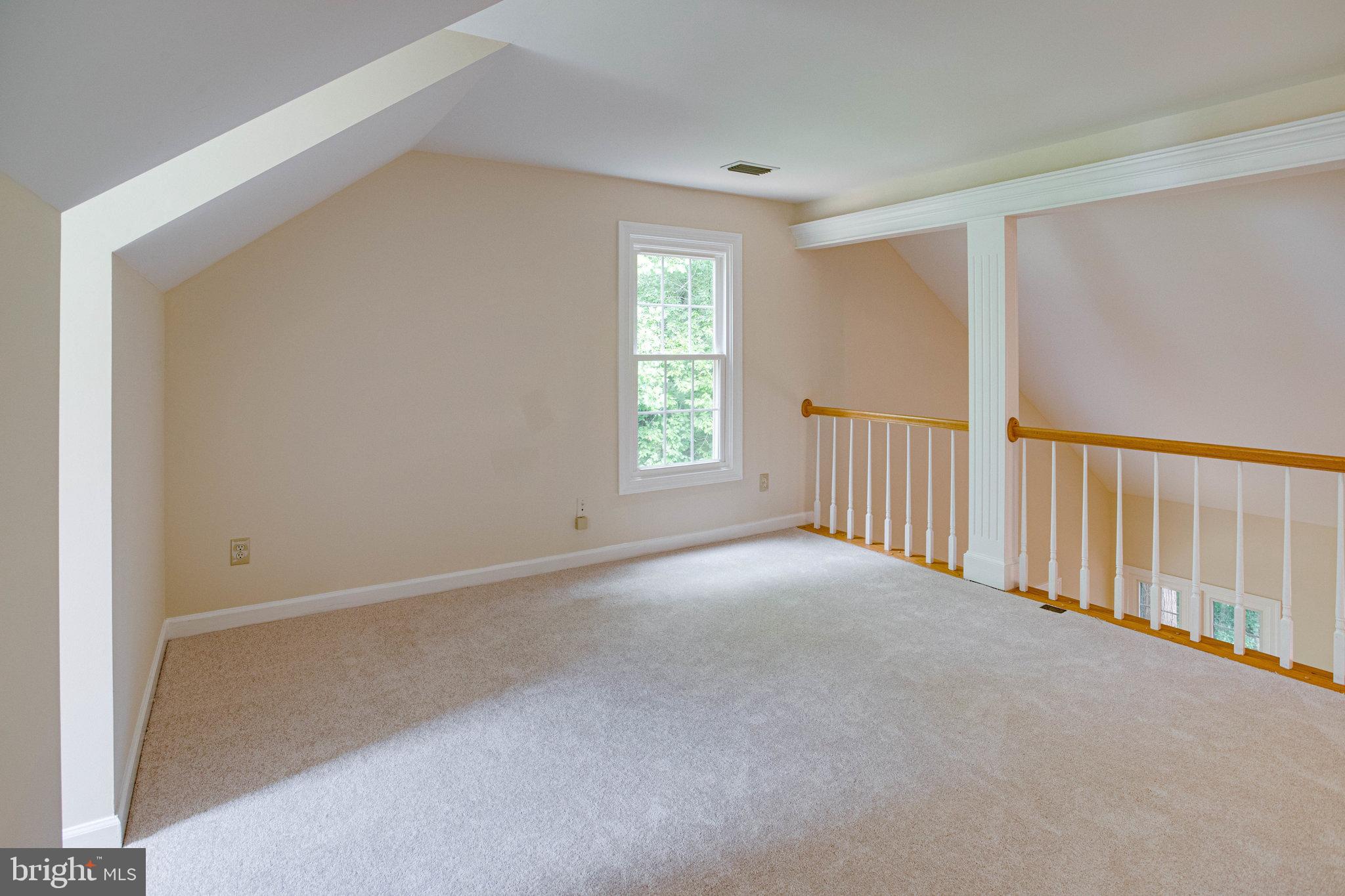 BRITTANY - Residential