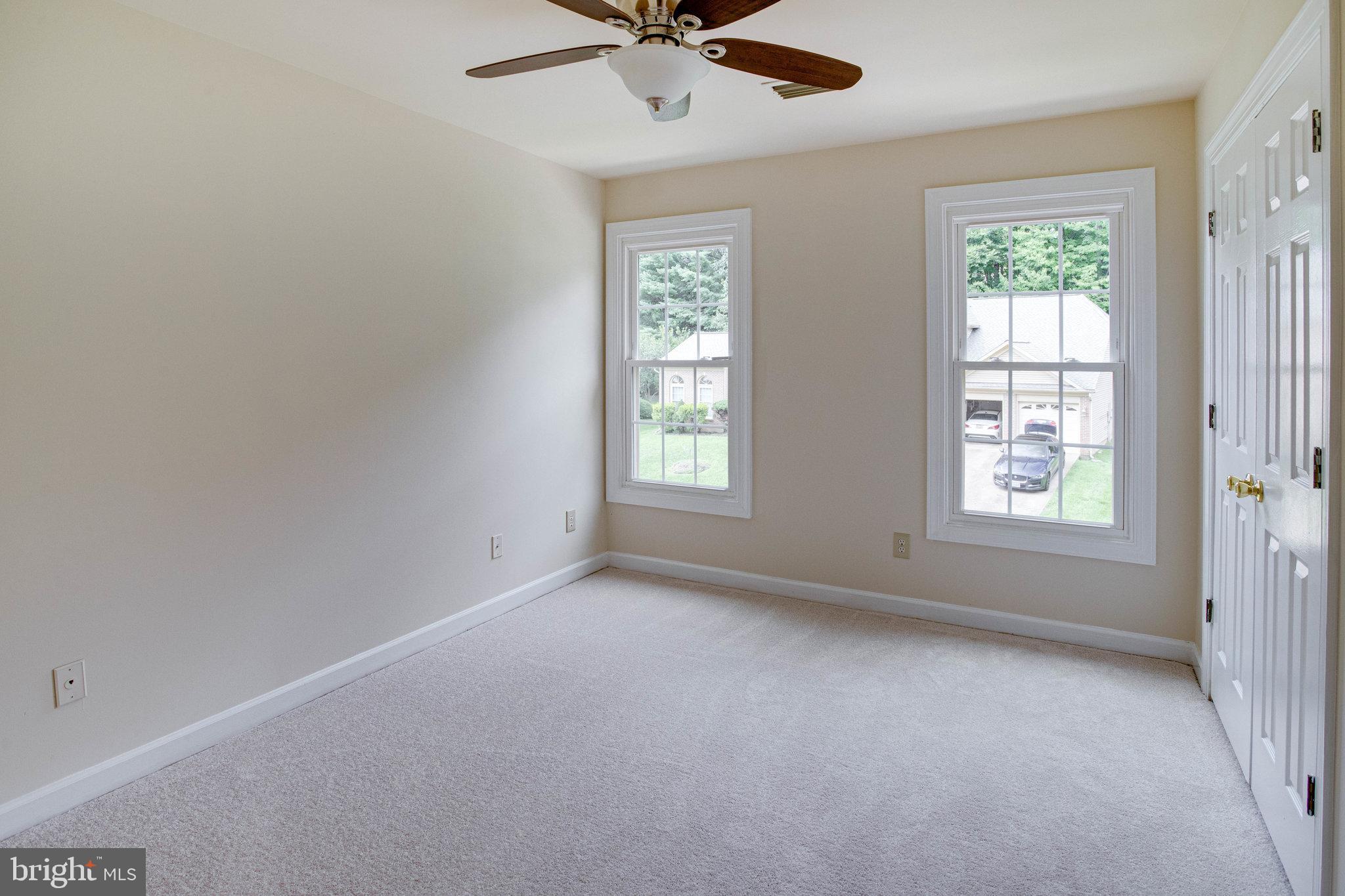 BRITTANY - Residential