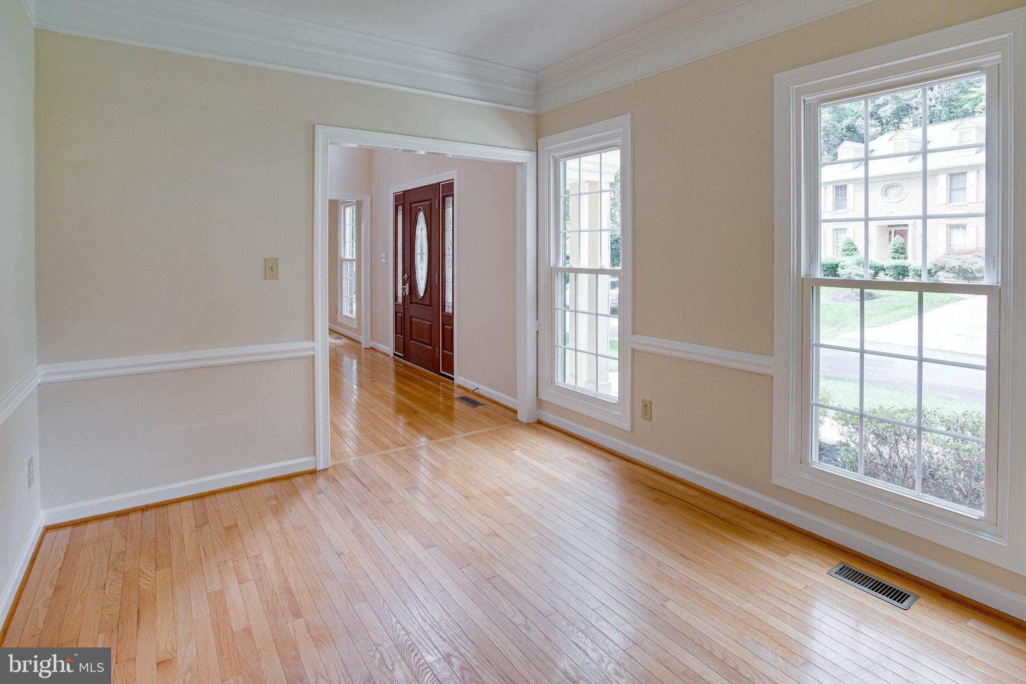 BRITTANY - Residential