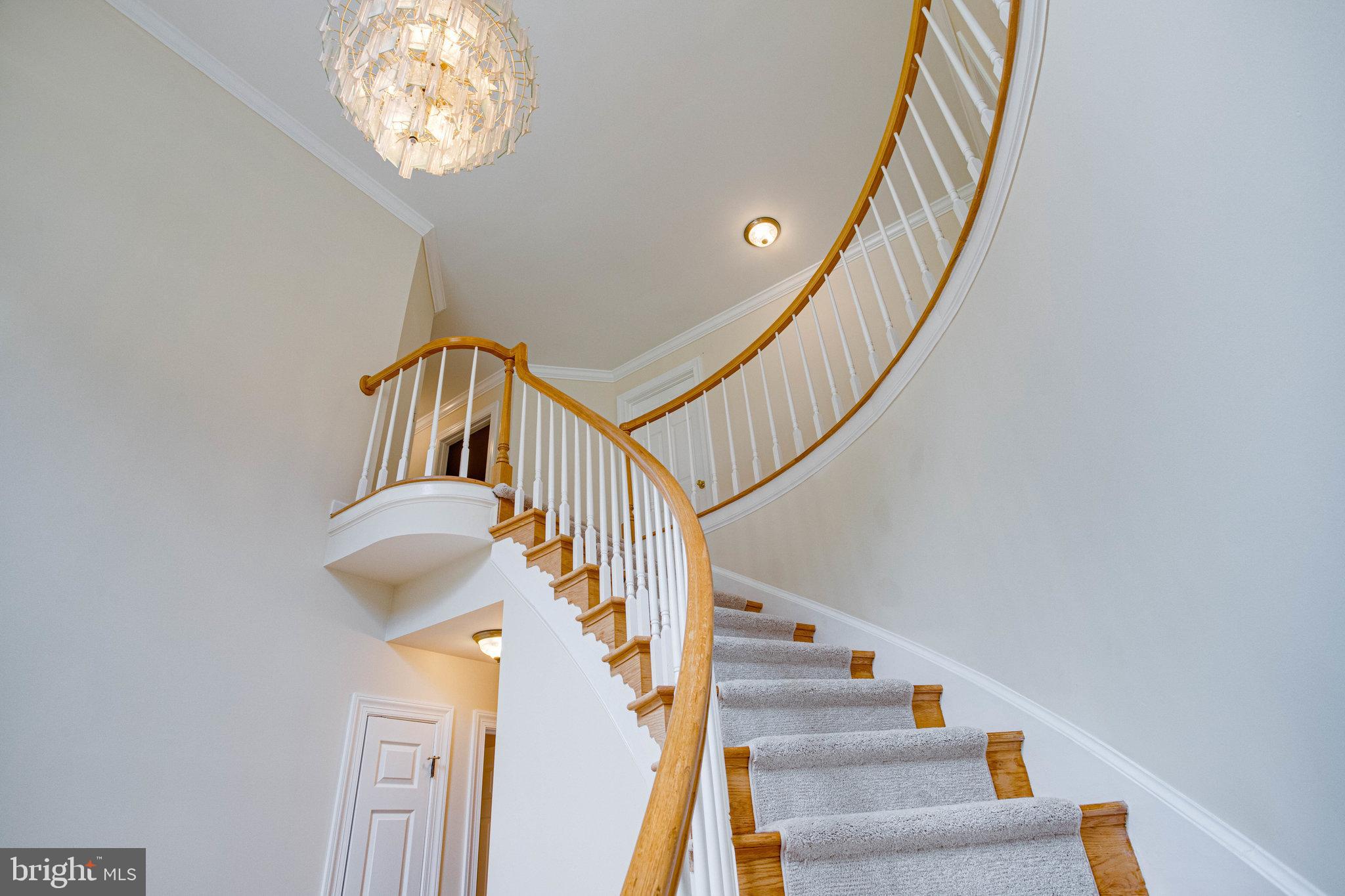 BRITTANY - Residential