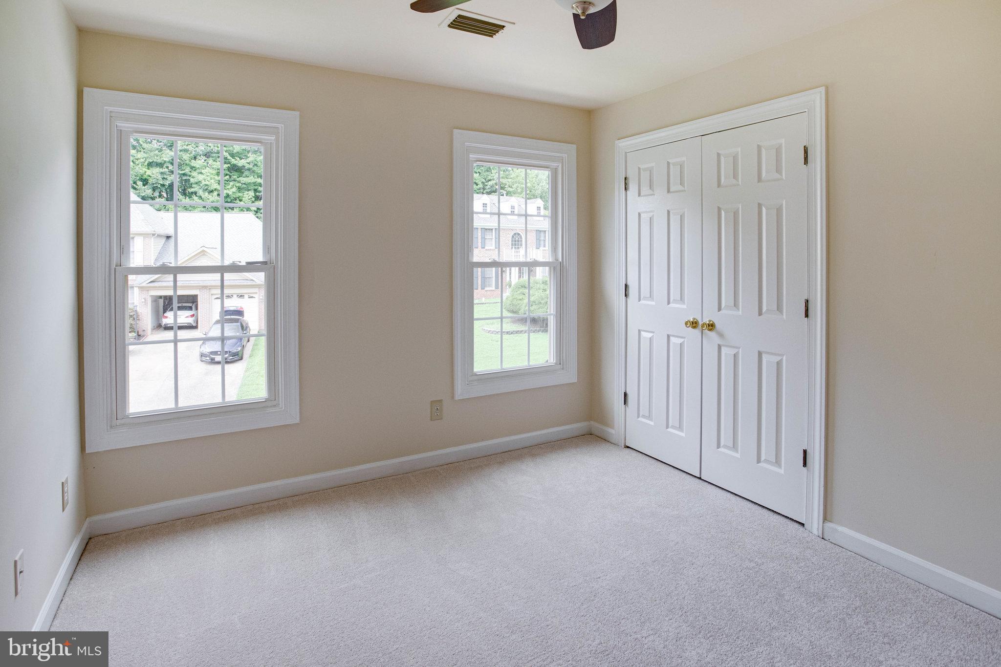 BRITTANY - Residential