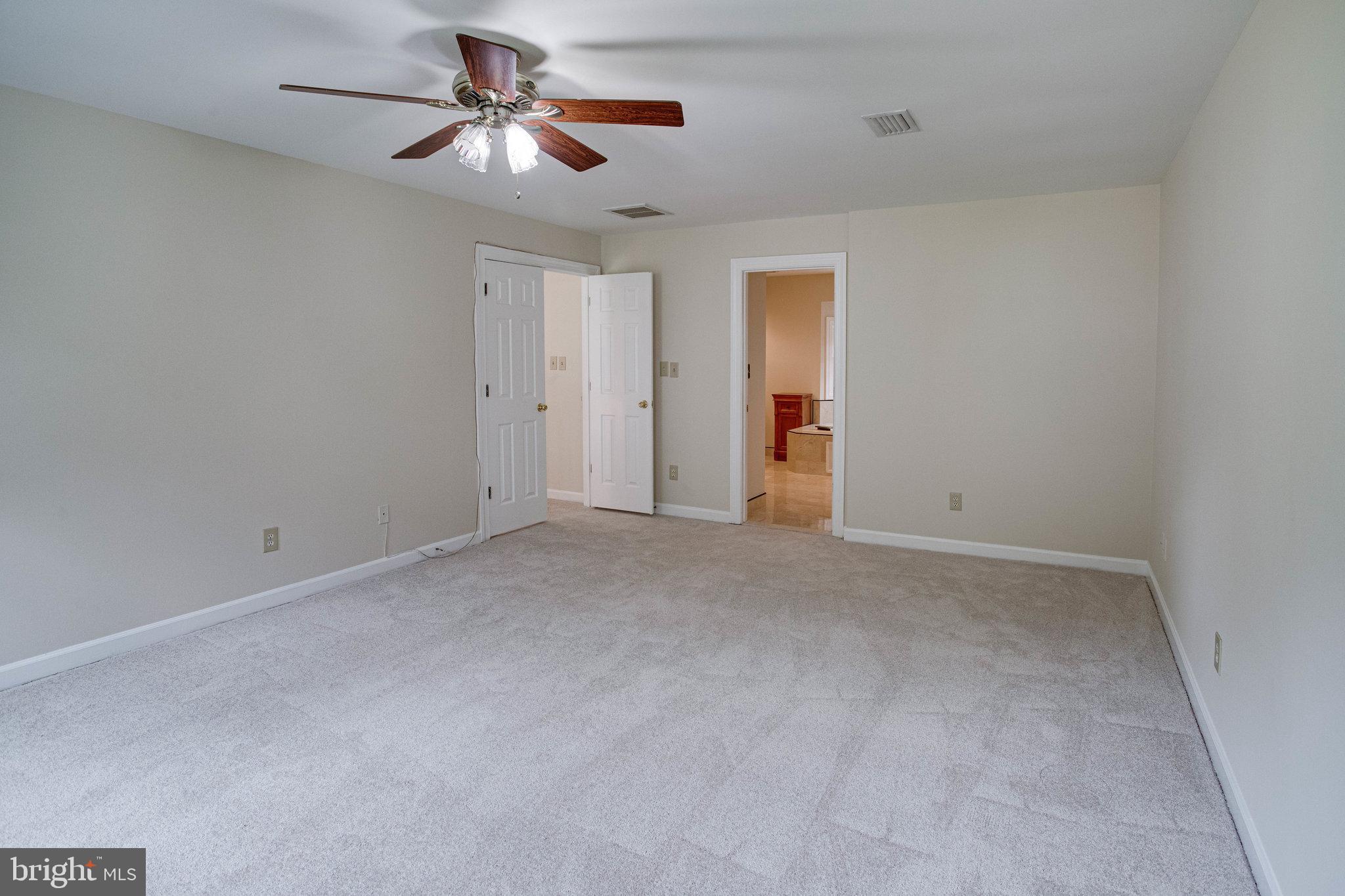 BRITTANY - Residential