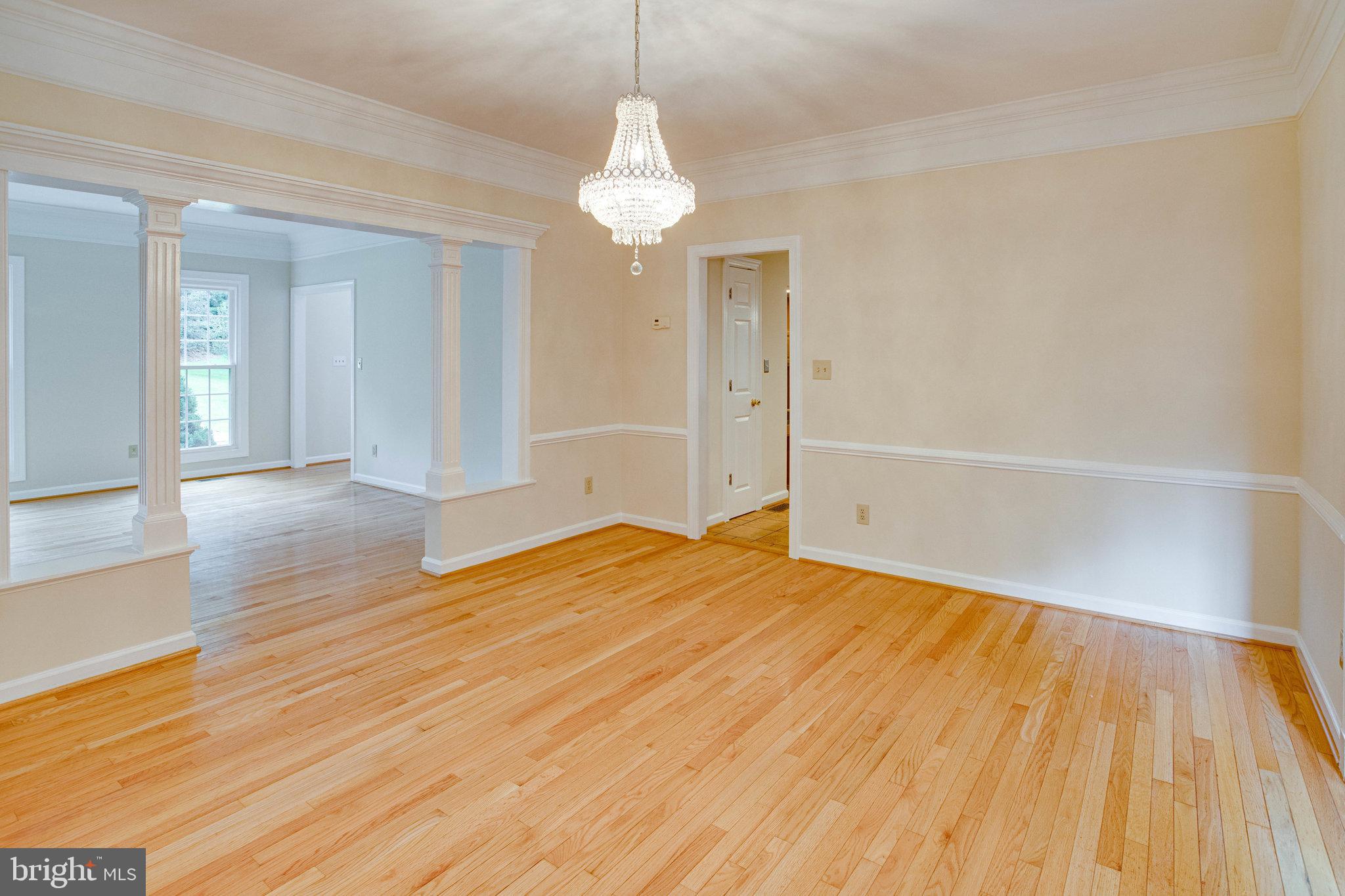 BRITTANY - Residential