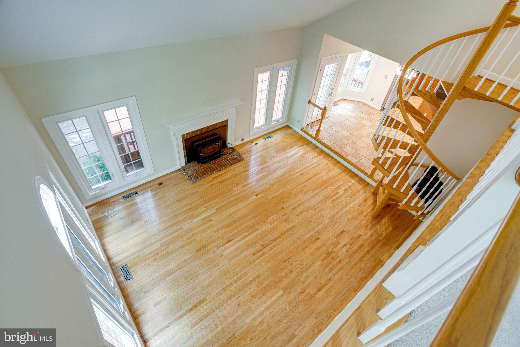 BRITTANY - Residential