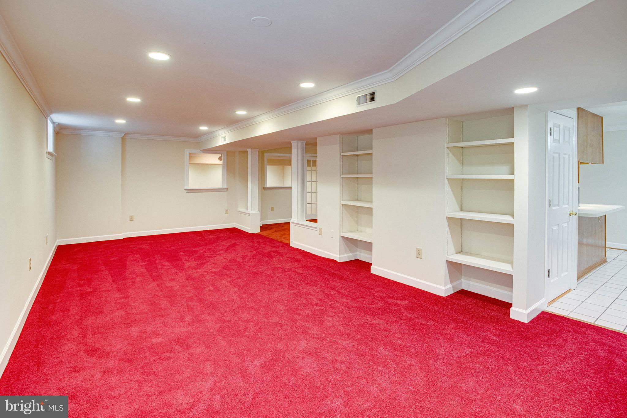 BRITTANY - Residential