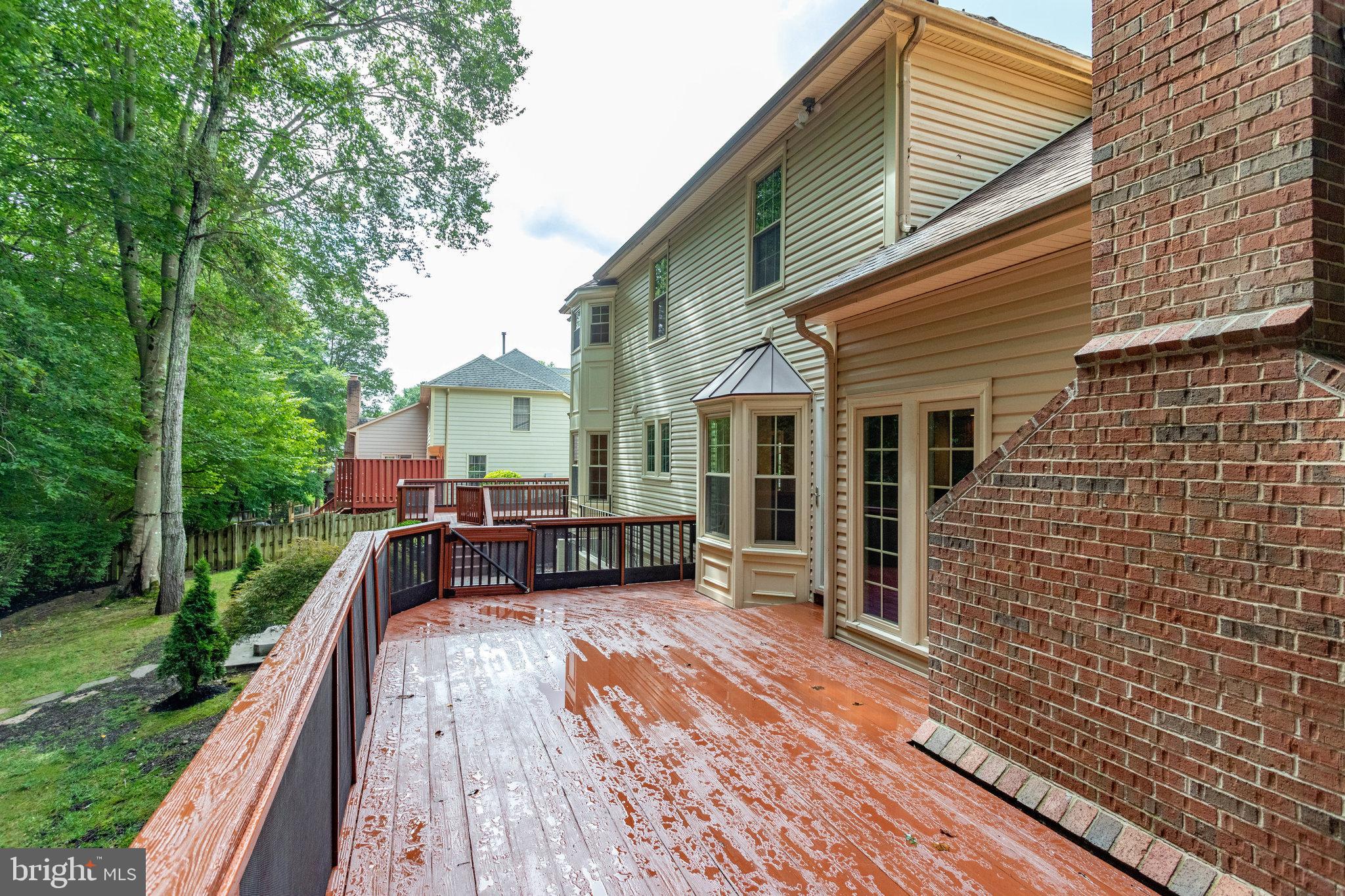 BRITTANY - Residential