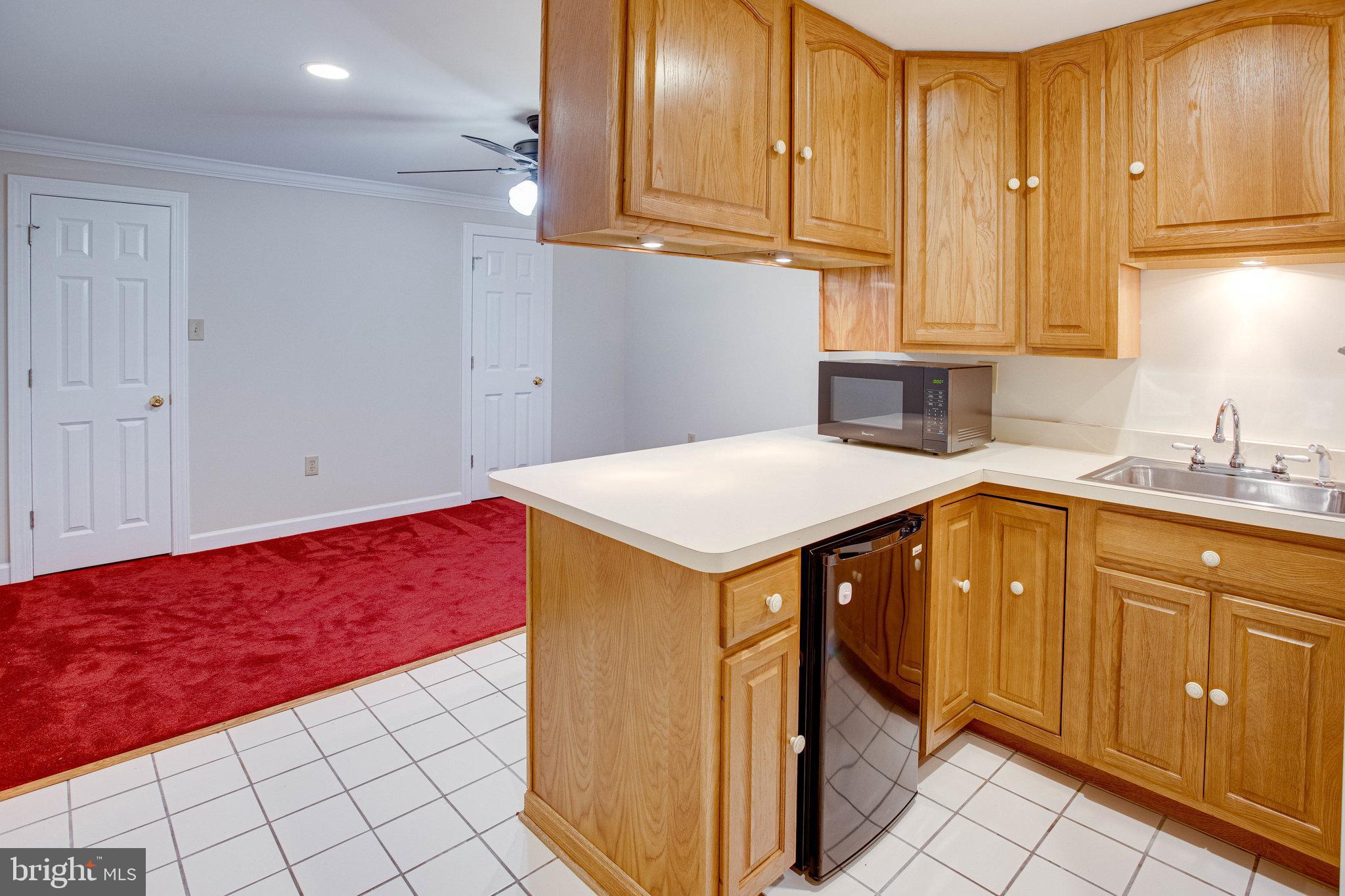 BRITTANY - Residential