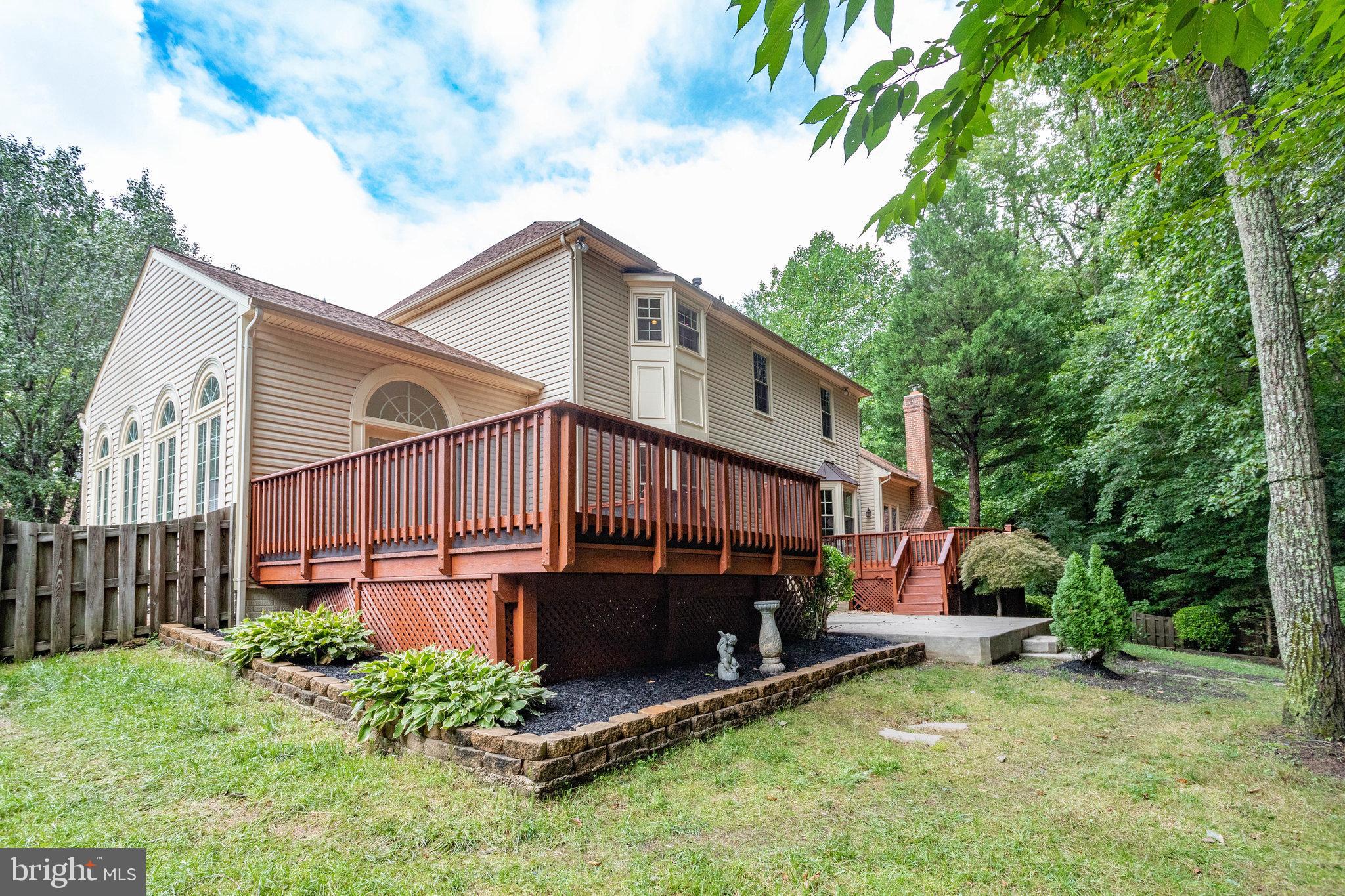 BRITTANY - Residential