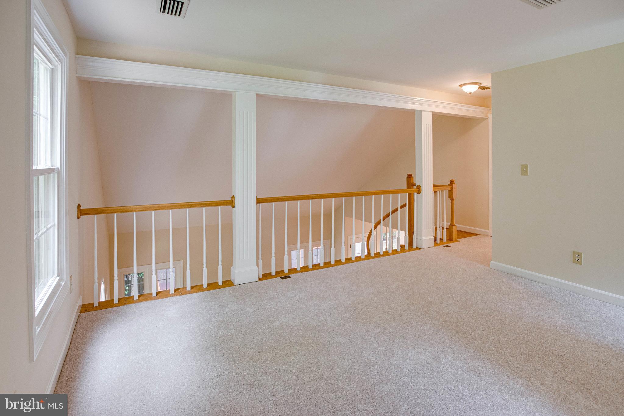 BRITTANY - Residential