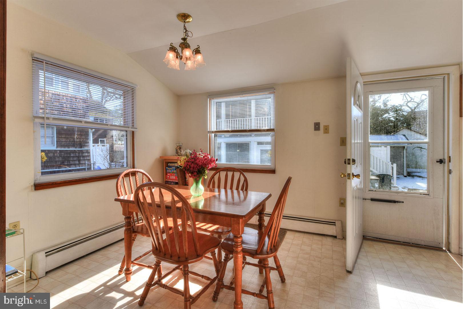 SOUTH REHOBOTH - Residential