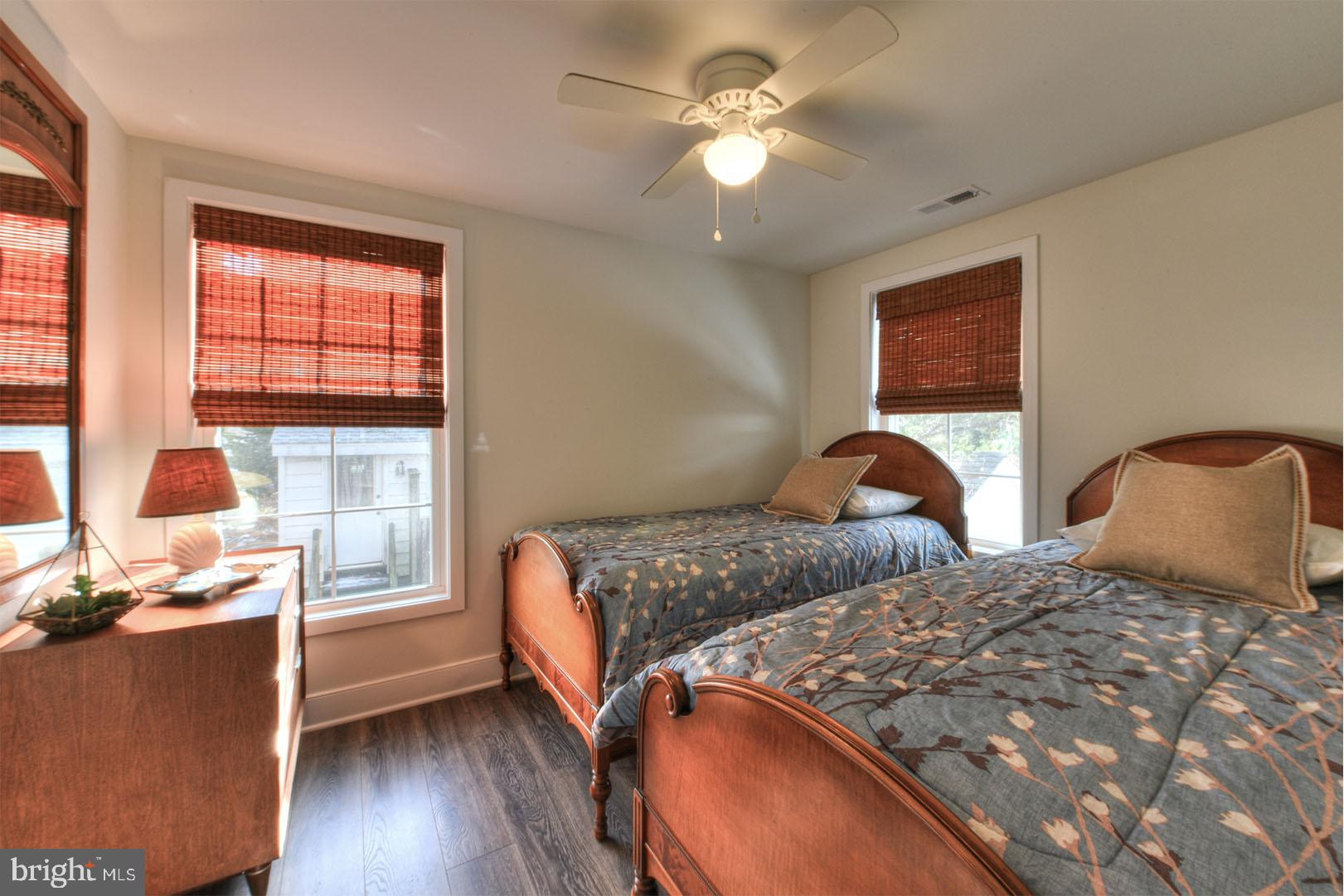 SOUTH REHOBOTH - Residential