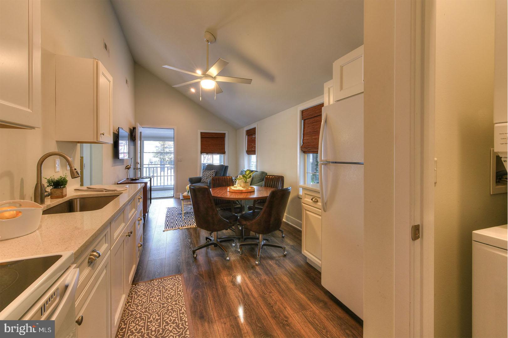 SOUTH REHOBOTH - Residential