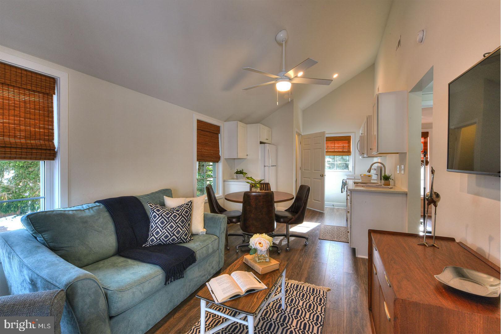 SOUTH REHOBOTH - Residential