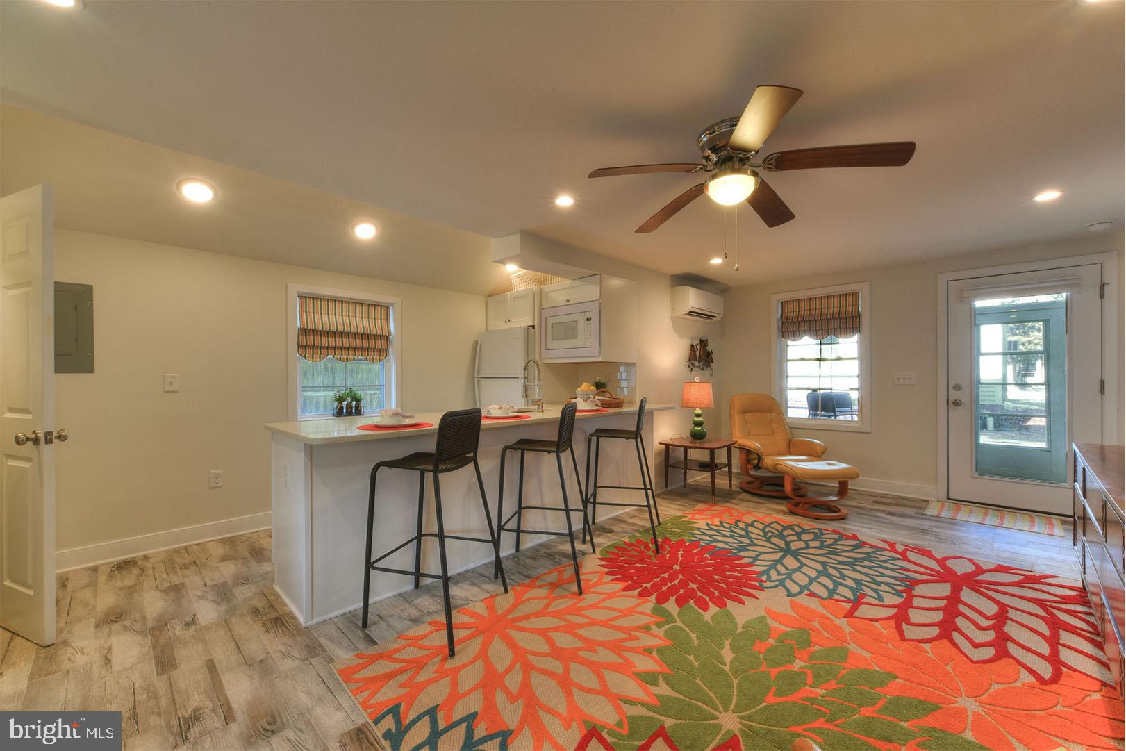 SOUTH REHOBOTH - Residential