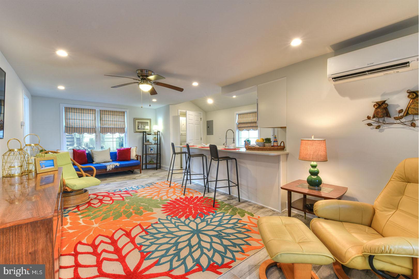 SOUTH REHOBOTH - Residential