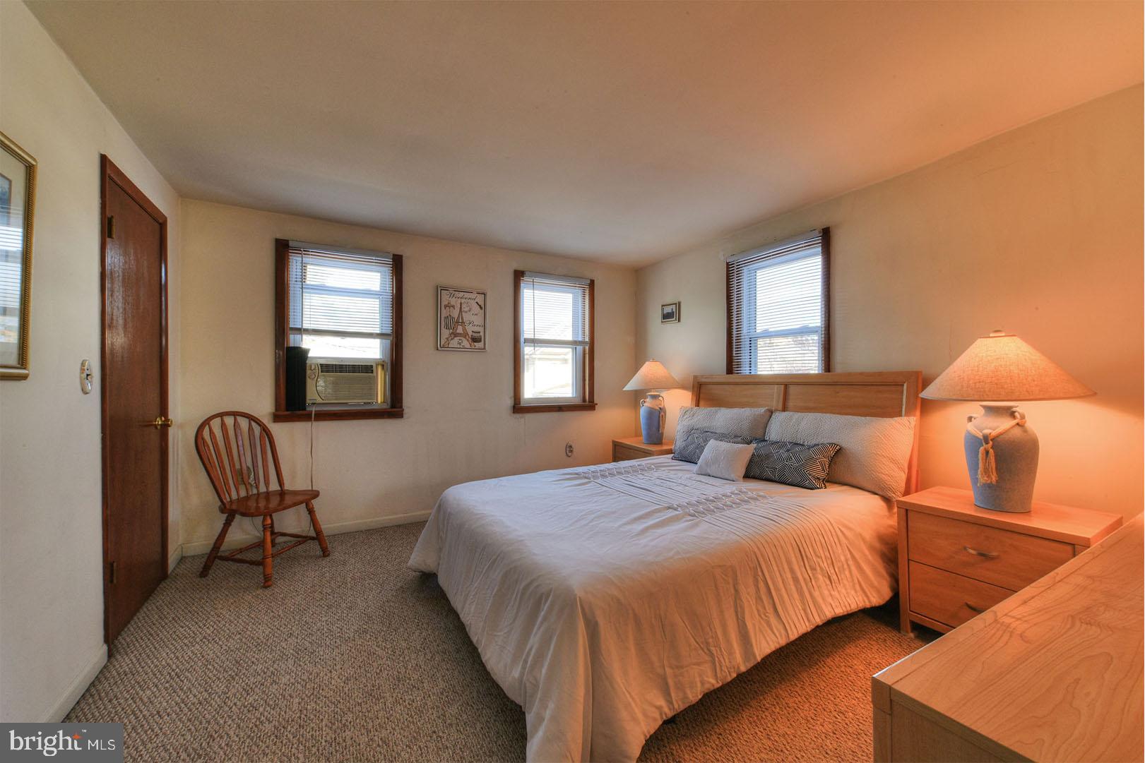 SOUTH REHOBOTH - Residential