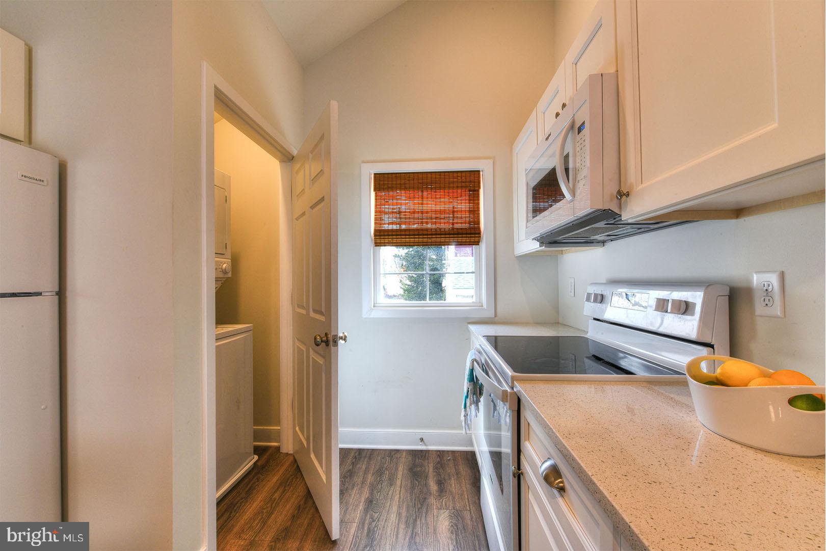 SOUTH REHOBOTH - Residential