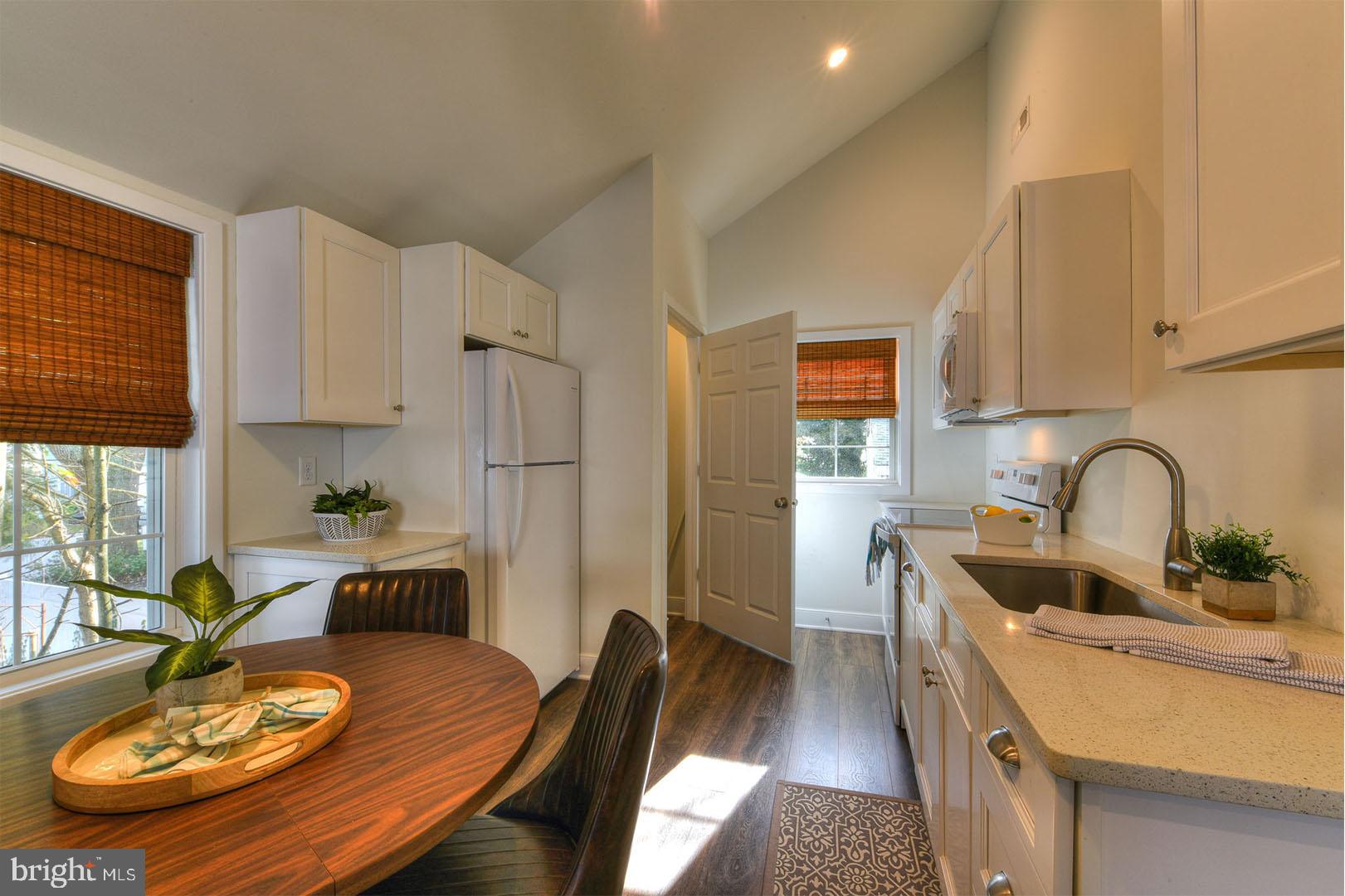 SOUTH REHOBOTH - Residential