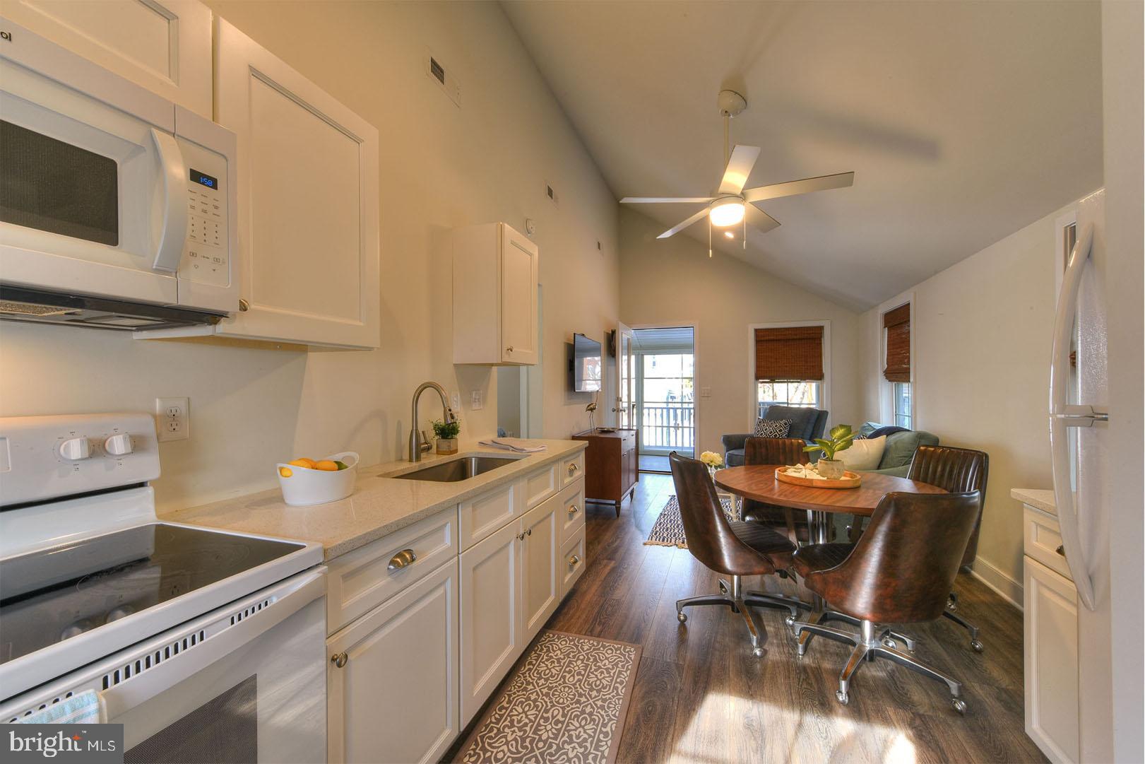 SOUTH REHOBOTH - Residential