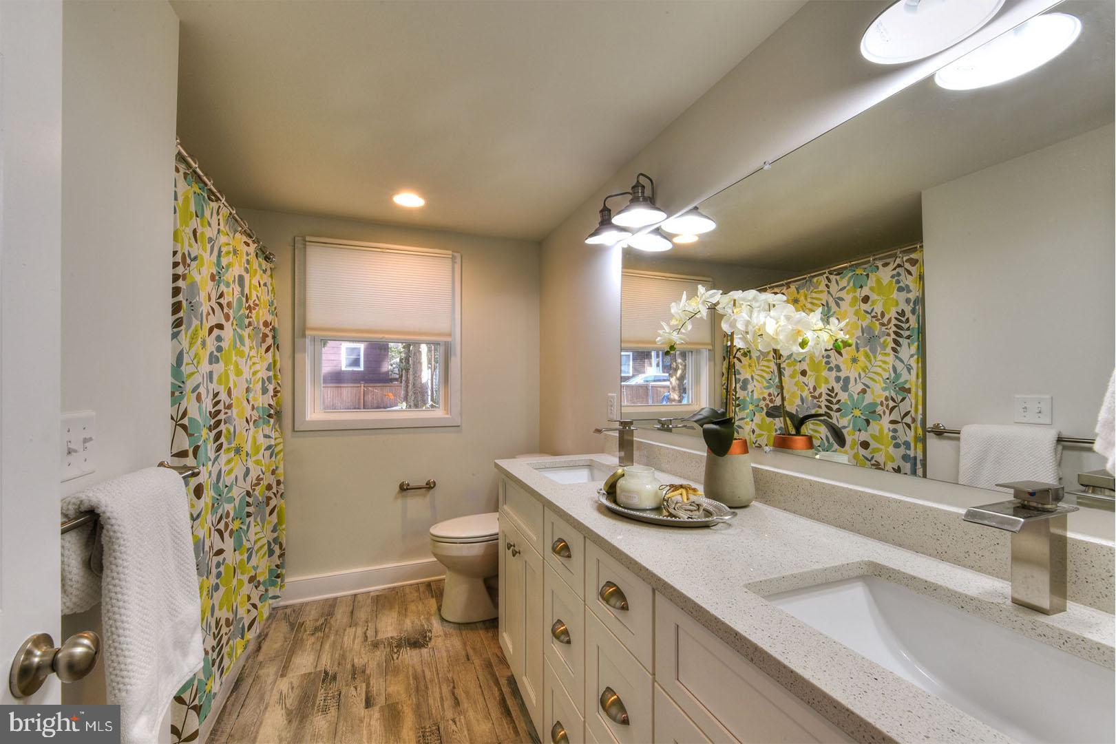 SOUTH REHOBOTH - Residential