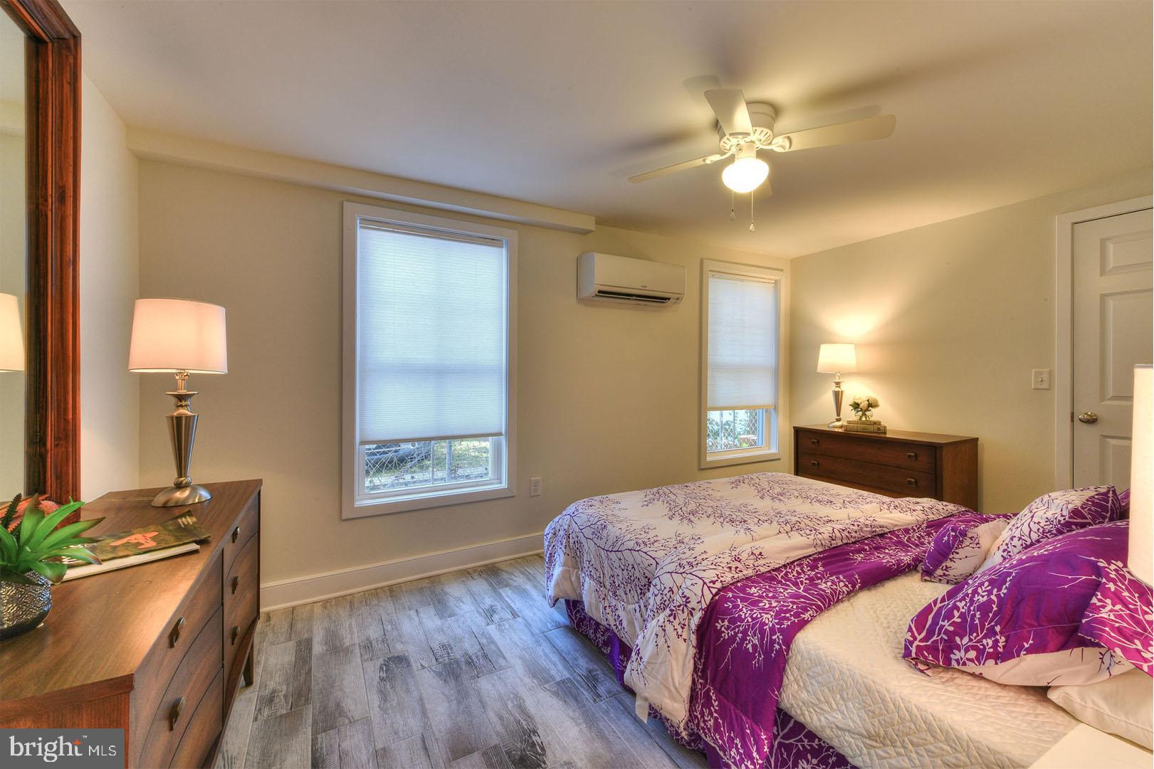 SOUTH REHOBOTH - Residential