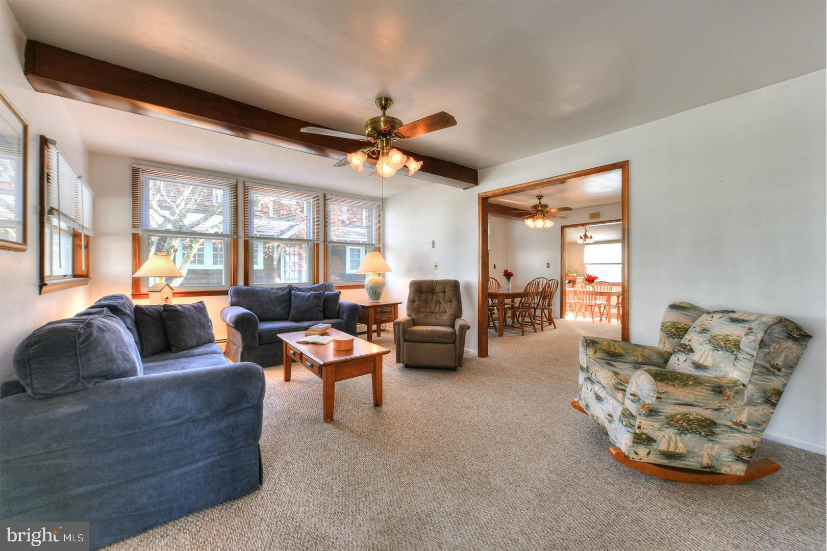 SOUTH REHOBOTH - Residential