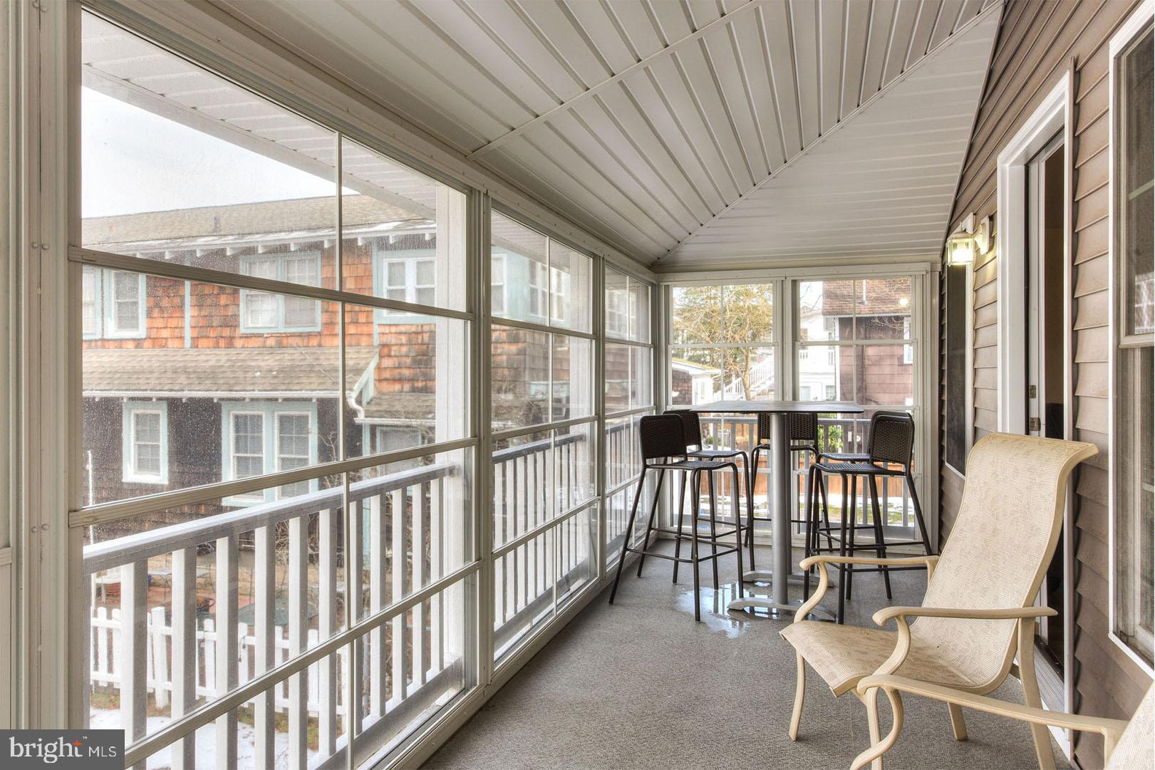 SOUTH REHOBOTH - Residential