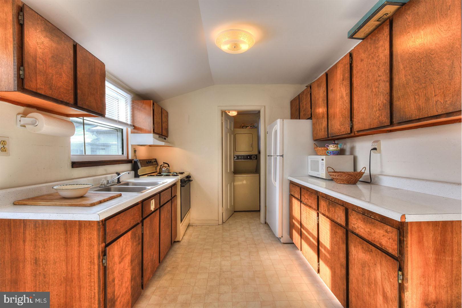 SOUTH REHOBOTH - Residential