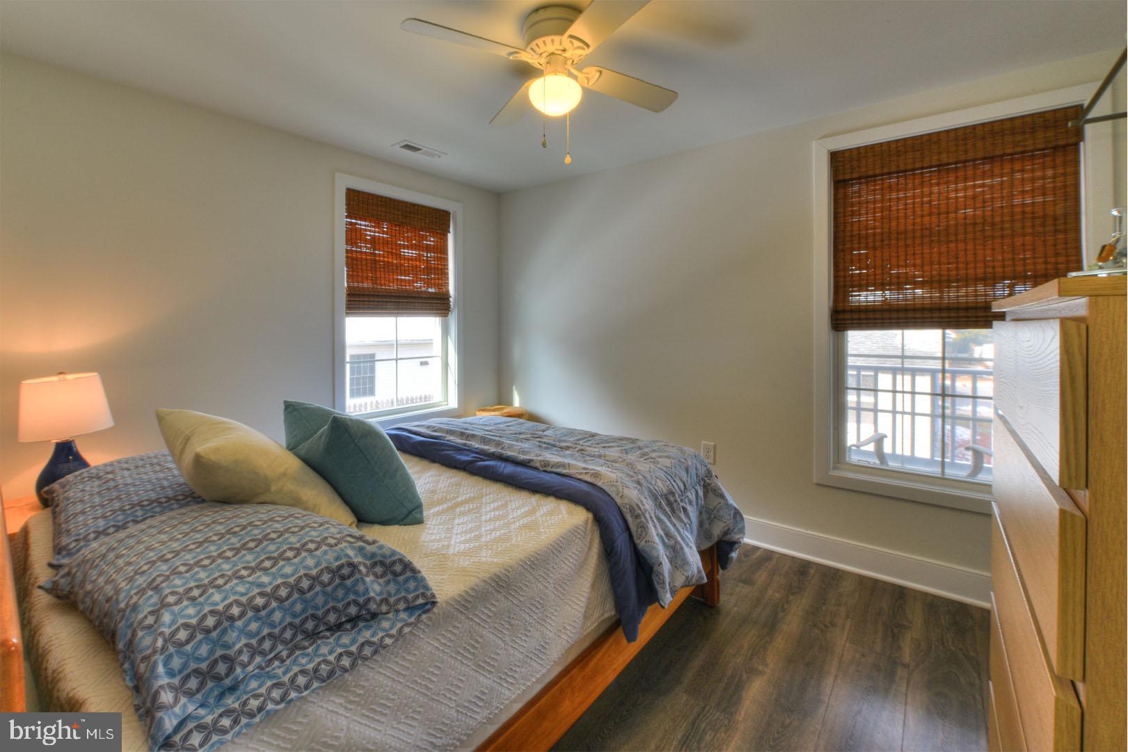 SOUTH REHOBOTH - Residential