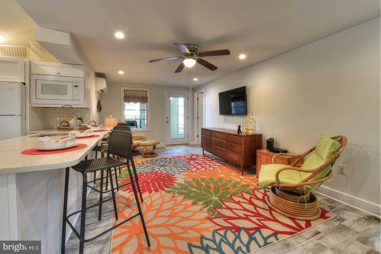 SOUTH REHOBOTH - Residential