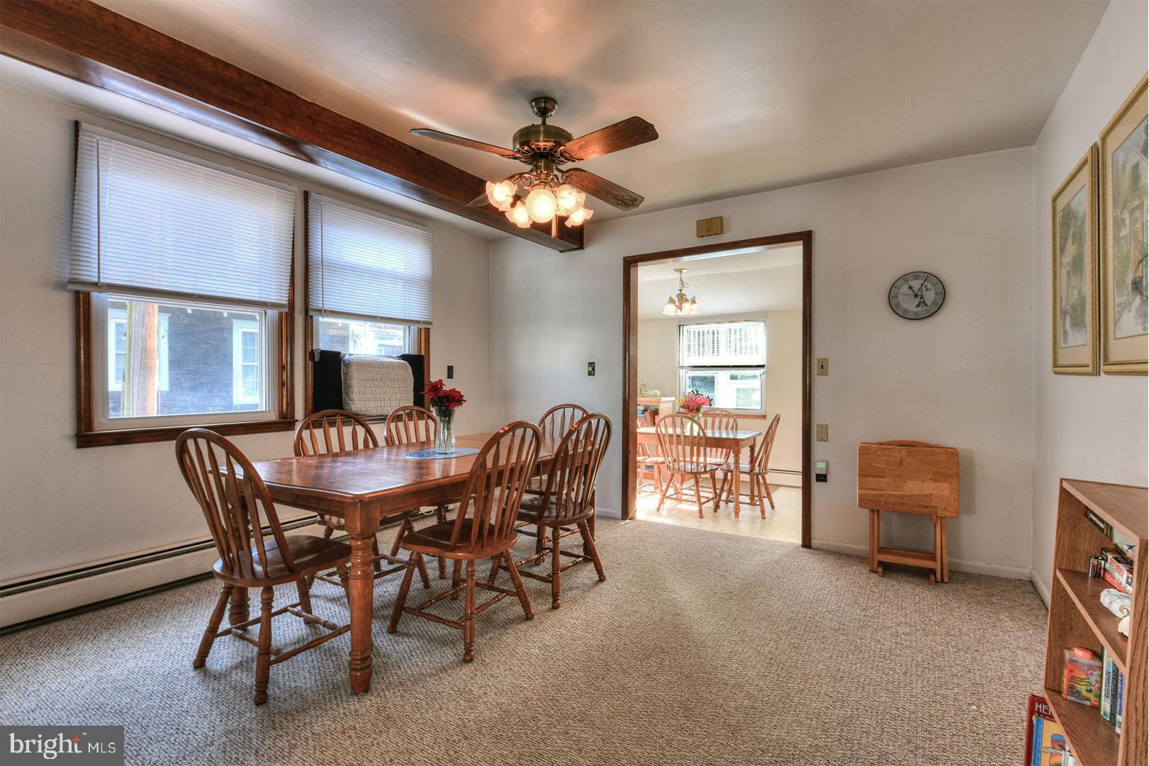 SOUTH REHOBOTH - Residential