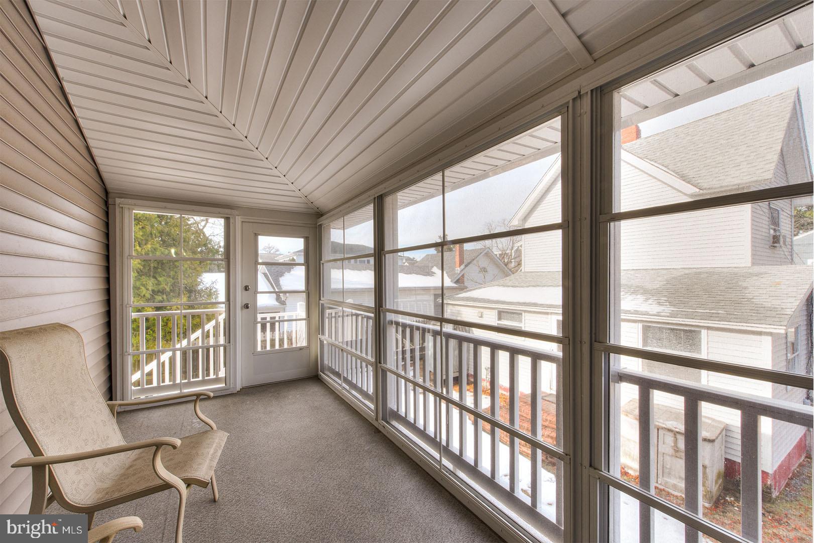 SOUTH REHOBOTH - Residential