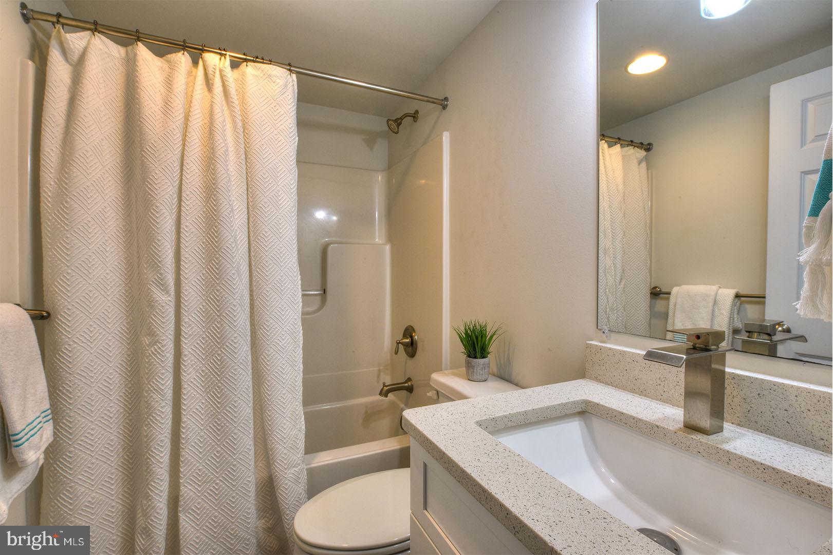 SOUTH REHOBOTH - Residential