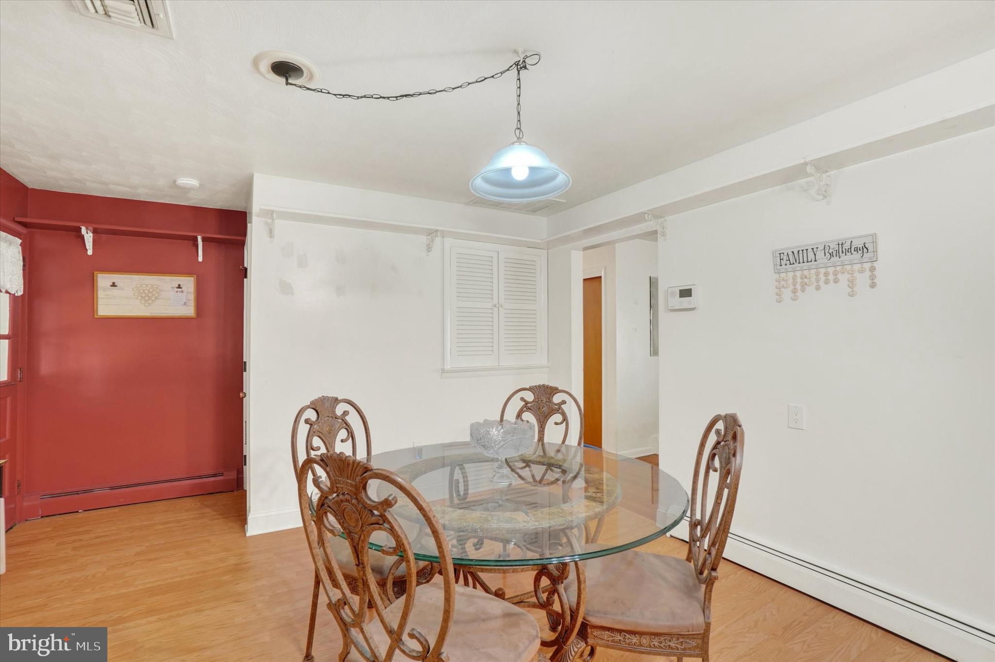 TOWER VILLAGE - Residential