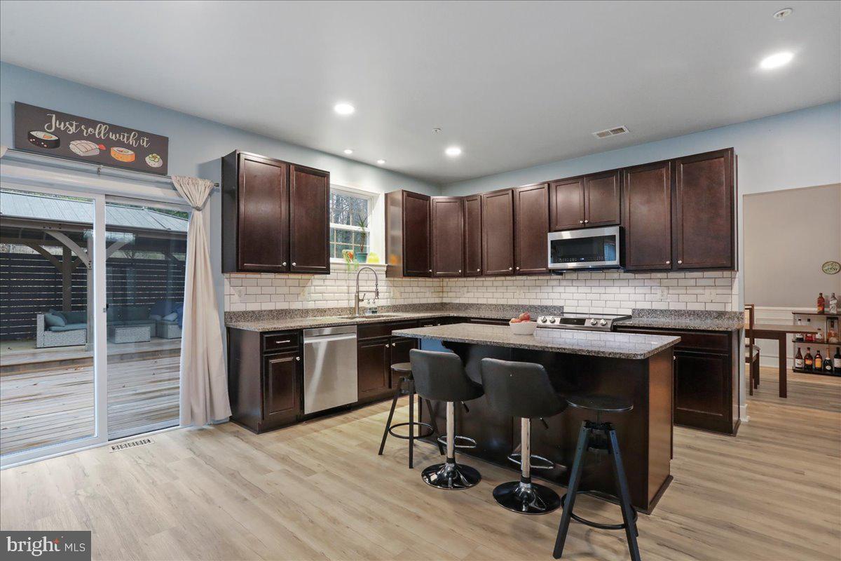 HOLTZINGER OVERLOOK - Residential