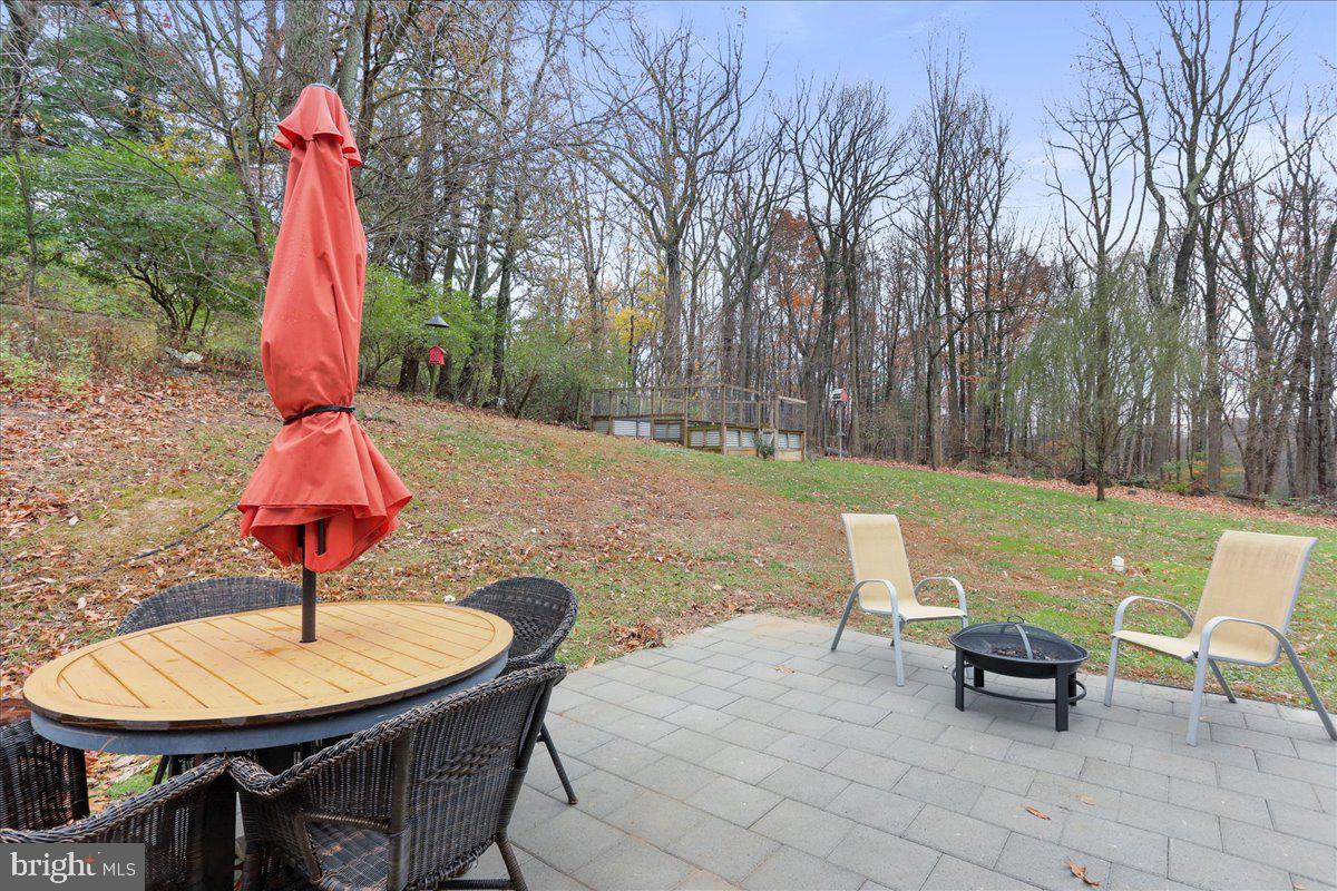 HOLTZINGER OVERLOOK - Residential