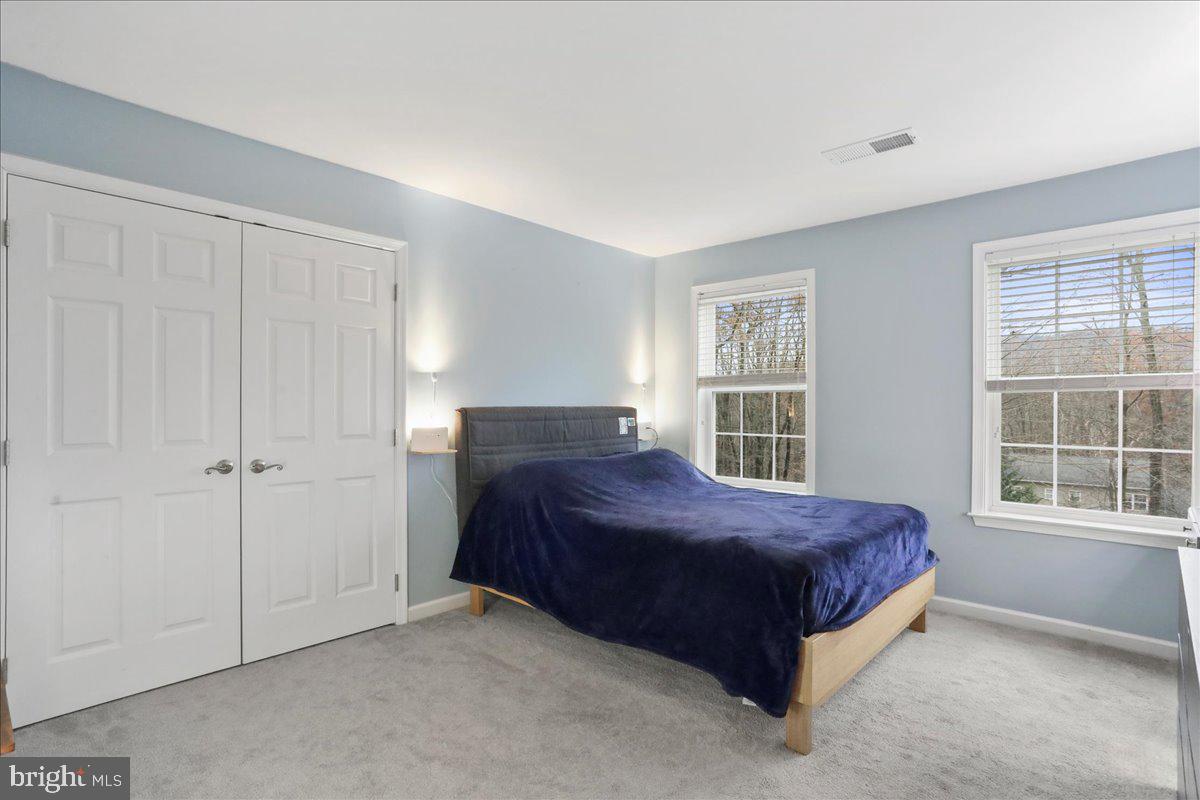 HOLTZINGER OVERLOOK - Residential