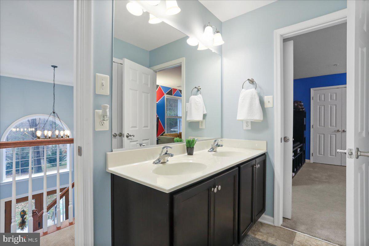 HOLTZINGER OVERLOOK - Residential