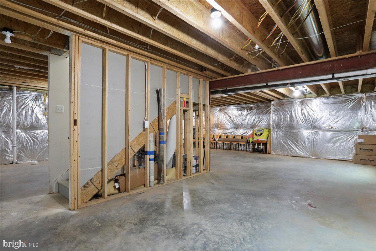 HOLTZINGER OVERLOOK - Residential