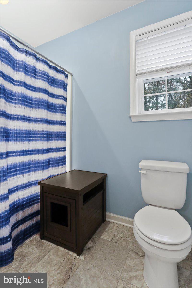 HOLTZINGER OVERLOOK - Residential