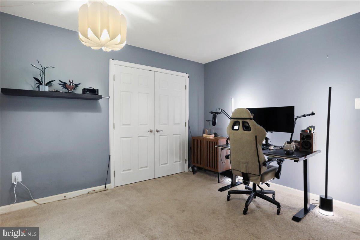 HOLTZINGER OVERLOOK - Residential