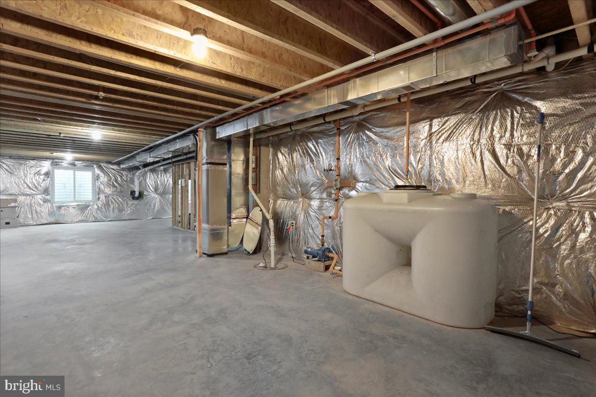 HOLTZINGER OVERLOOK - Residential