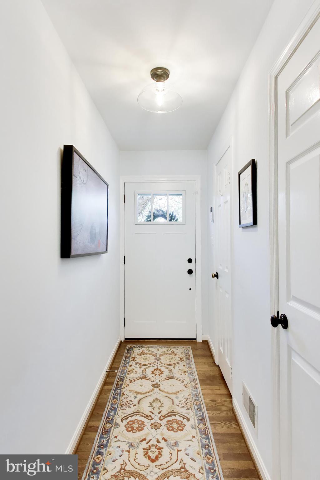 115 GREAT FALLS STREET