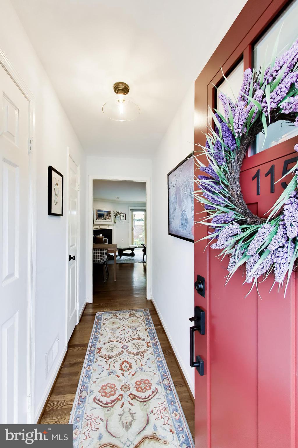 115 GREAT FALLS STREET